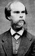 Paul Marie Verlaine pronunciation