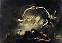 John Henry Fuseli
