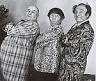 The Three Stooges - Wikipedia,