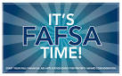 FAFSA Days and Events | Piedmont Technical College