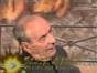 Intervista all'ex Capo Reparto dei Vigili del Fuoco di Roma Renato Efrati