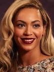 Weird web news: Beyonces secret online album release - News.