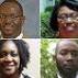 A Day at the Statehouse and a Night of Slaughter - The New York Times
