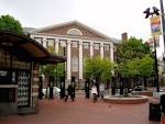 File:Cambridge Harvard Square.JPG - Wikimedia Commons