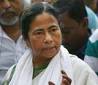 Mamata joins chorus against Chidambaram's anti-terror hub