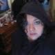 Nancy Solis 28 yrs,