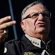 Judge: Arpaio's Office Profiles Latinos - ABC News