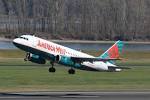 File:America West A319.jpeg - Wikipedia, the free encyclopedia
