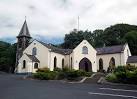 St Joseph's, Hannahstown - via Daymix