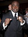 http://images.askmen.com/galleries/model/marshall-faulk/pictures/marshall-faulk-picture-1.jpg