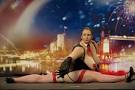 Britain's Got Talent 2009: meet the contestants | Television ...
