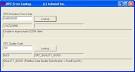 Rapid OPC XML DA Server Toolkit for OPC XML servers with Net
