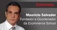 Entrevista: Maurício Salvador, fundador e coordenador da Ecommerce ... - MauricioSalvador