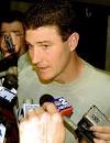 Mario Lemieux Images - images?q=tbn:ANd9GcSck1TBZol_M6mETl6SpchodDsVDZEK76N4mE1HVxwEZ_hmMcYxxmUnCPbU