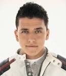 Jan smit Celebrities