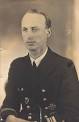 Kapitänleutnant Ernst Cordes - German U-boat Commanders of WWII - The Men of ...