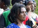 Maria Vivod - Vieille-femme-rasta-Ile-Maurice-s