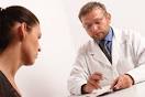Health Care Settings :: Eaton Interpreting Services