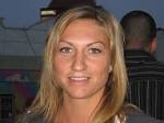 Susanne Karlsson,