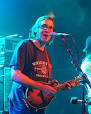 Jeff Austin -  W
ikipedia, the  ...