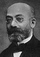 L. L. Zamenhof