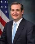 Ted Cruz - Wikipedia, the free encyclopedia