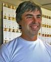 Larry Page: Larry Page Latest News, Photos, Videos, Top Business ...