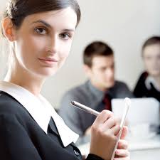 images?q=tbn:ANd9GcSclSa6Yx4DO5Y-nBP1qlB1zo0y0uLJSZOuBLlDExvQ45Z6MKpVlA