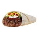 Taco Bell: What is the plural of "burrito supreme"? - Quora