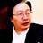 谢遐龄、谢松龄、谢选骏