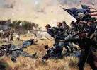 The Civil War - United States Of America Photo (758088) - Fanpop