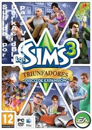 [PC] SIMS 3 (historia, funciones, trucos, imagenes y expansiones) - Página 8 Images?q=tbn:ANd9GcSclyIDKic6vkIh6Rs4aKvx1n_ZzSuBTVMg03DEO2CQoSvLjuw&t=1&usg=__MuMTV3lNHZYk-Qvg-wUUcqupp60=