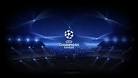 UEFA Champions League Red Zone Channel Coming to FOX Soccer Plus.