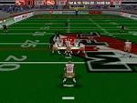 AFL Video Games | ArenaFan.