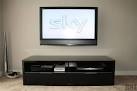 LCD Plasma TV Installations showing brackets, hidden cabling, wall ...