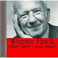 werner meiners - Pictures, Images and Photos - 102058239_amazoncom-alter-narr-was-nun-cd-geschichte-meiner-zeit