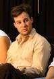 Danny Strong - Wikipedia, the free encyclopedia