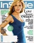 Kate Winslet is In Style | BabyCenter