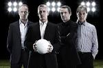 BBC finds way to make Match of the Day even more unpopular | Early.