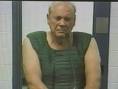 Curtis Reeves: Judge denies bond for Cobb Theatres shooting suspect