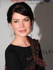 Lara Flynn Boyle Picture 2
