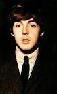 Paul McCartney's pictures: