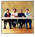 Guster Picture 2