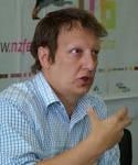 Robert Lepage in person