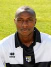 Mohamed Traore - Zimbio - 2009+10+Serie+Headshots+Parma+FC+0WhEd4ga70Xl