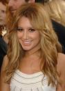 ashley tisdale nip slip
