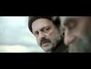 Starring Jacek Koman,