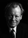 Naissance de Willy Brandt