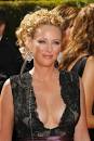 Virginia Madsen Picture 4