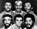 Image Marvin Isley of The Isley Picture